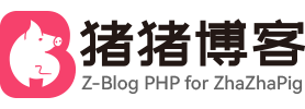 51吃瓜官网
